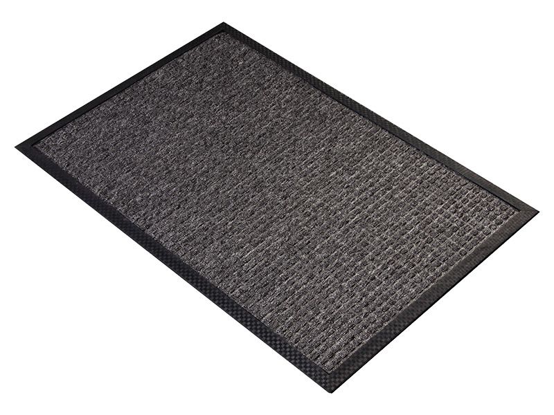 Heavy Duty Entrance Mats Free Delivery