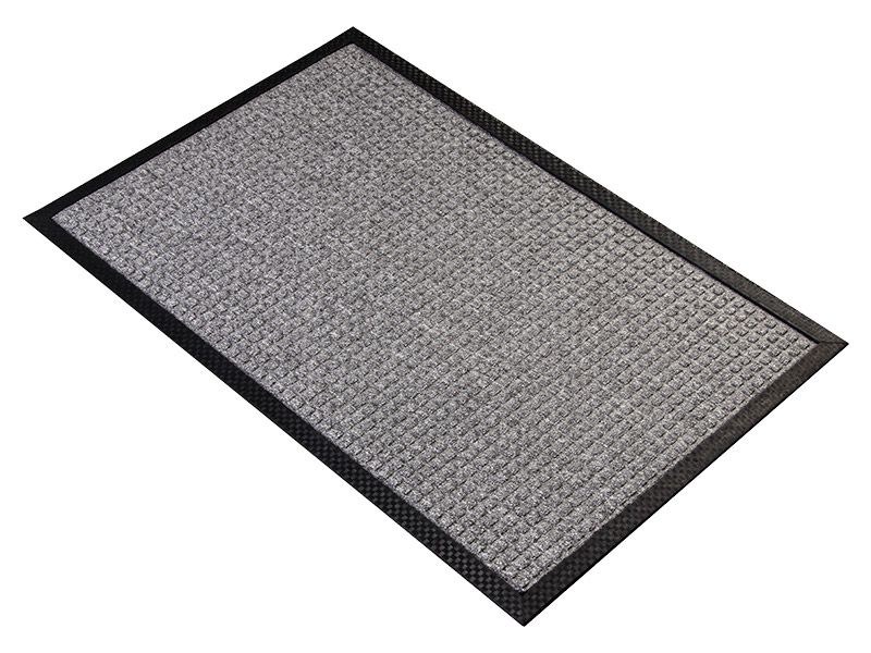 Heavy Duty Entrance Mats Free Delivery