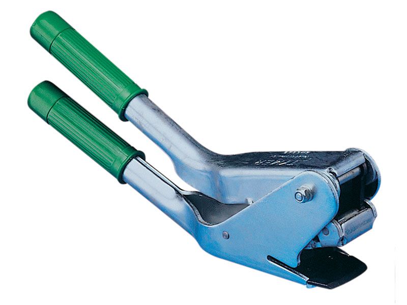 Heavy Duty Safety Shears Free Delivery