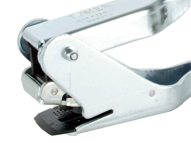 Heavy Duty Safety Shears Free Delivery