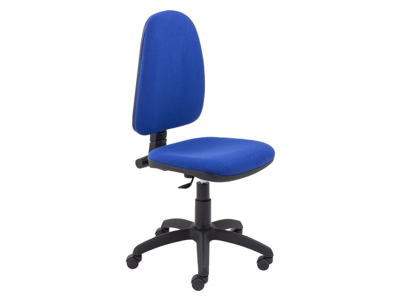 High Back Computer Chair