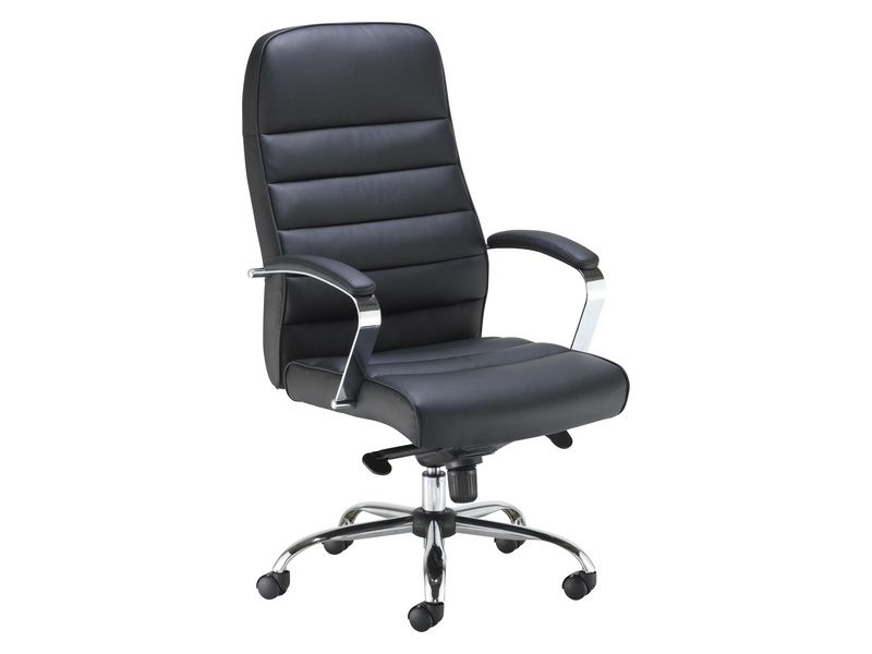 High Back Executive Office Chair