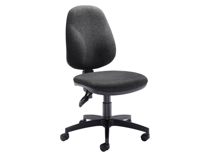 High Back Office Chair