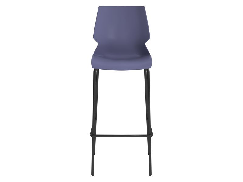 High School Chairs Free Next Day Delivery