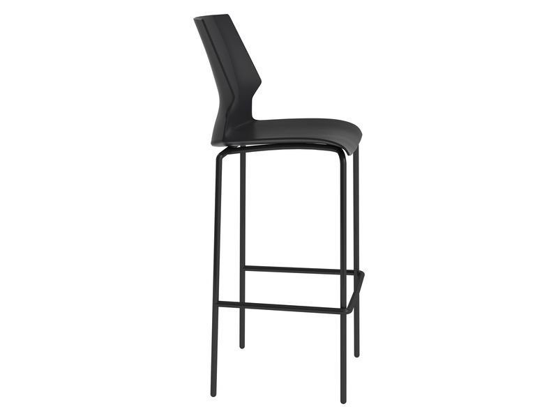 High School Chairs Free Next Day Delivery