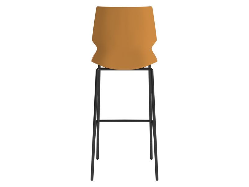 High School Chairs Free Next Day Delivery