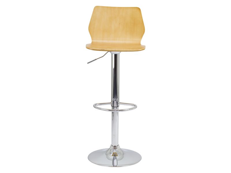 High Stool Chair Free Delivery