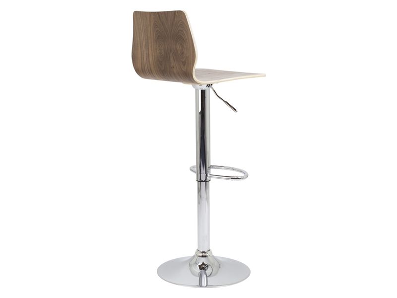 High Stool Chair Free Delivery