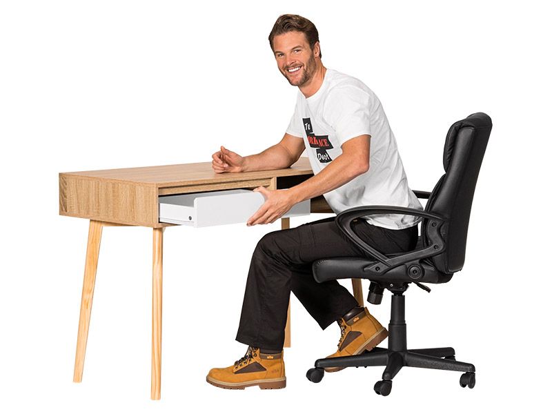 Office Desks