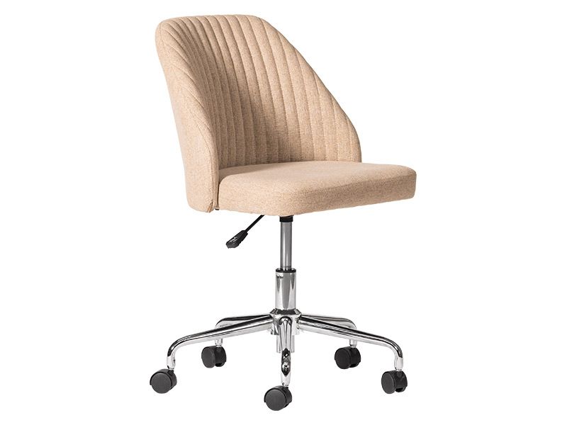 Home Office Chair | Free Next Day Delivery