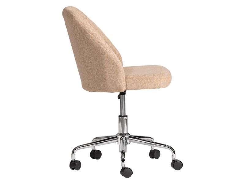 Home Office Chair | Free Next Day Delivery
