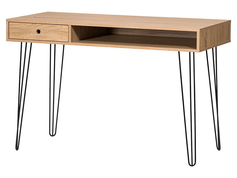 Home Office Desk | Free Next Day Delivery