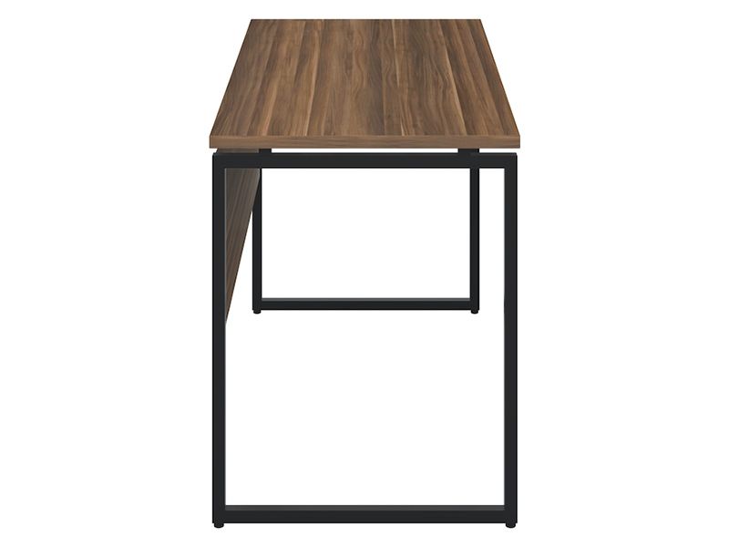 Home Office Desk Free Next Day Delivery