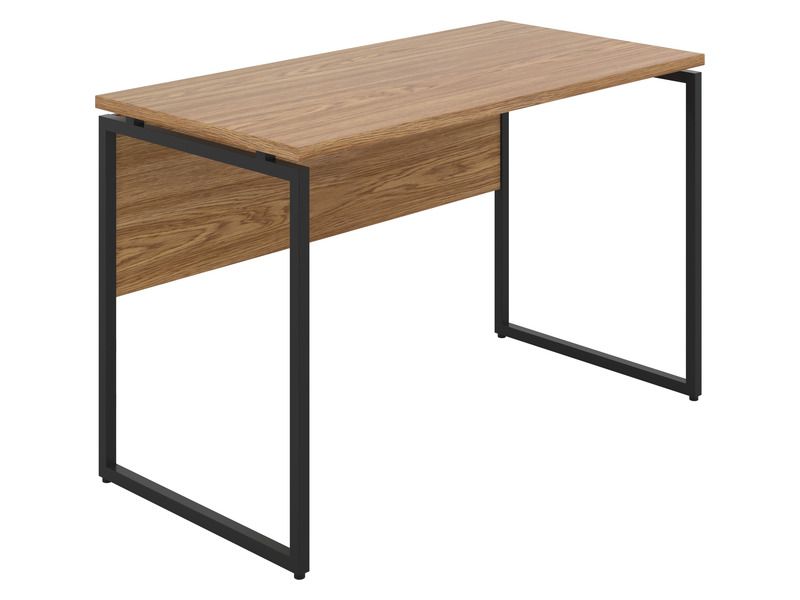 Home Office Desk Free Next Day Delivery