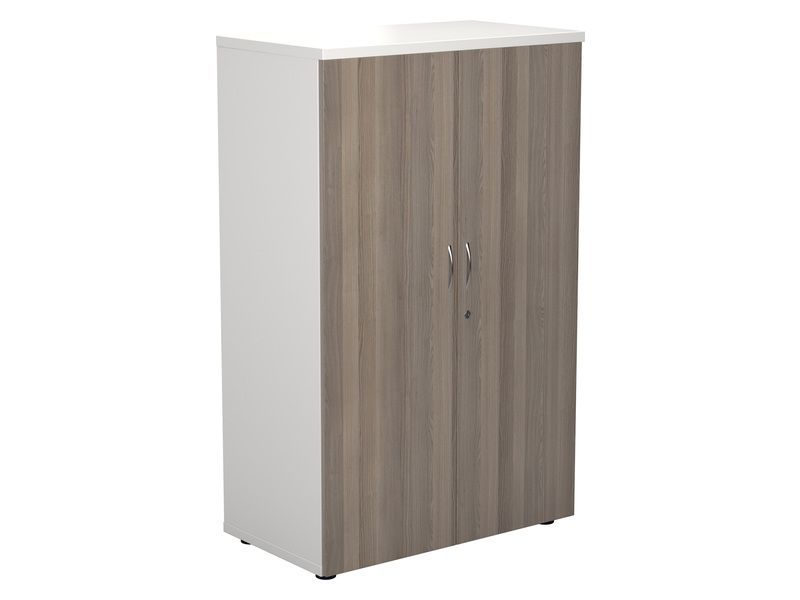Home Storage Cupboard Free Delivery
