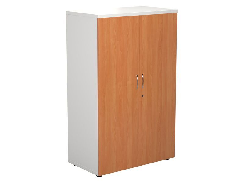 Home Storage Cupboard Free Delivery