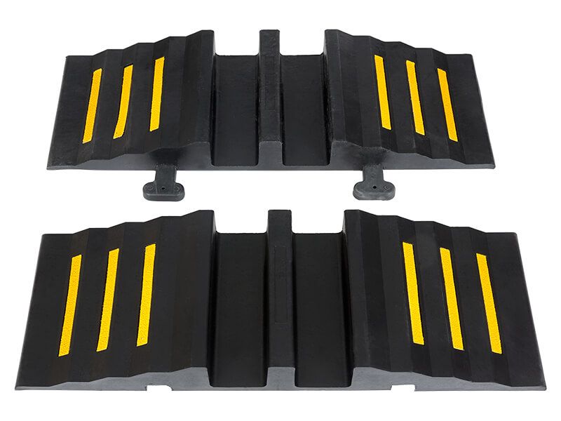 Hose Protector Free Delivery