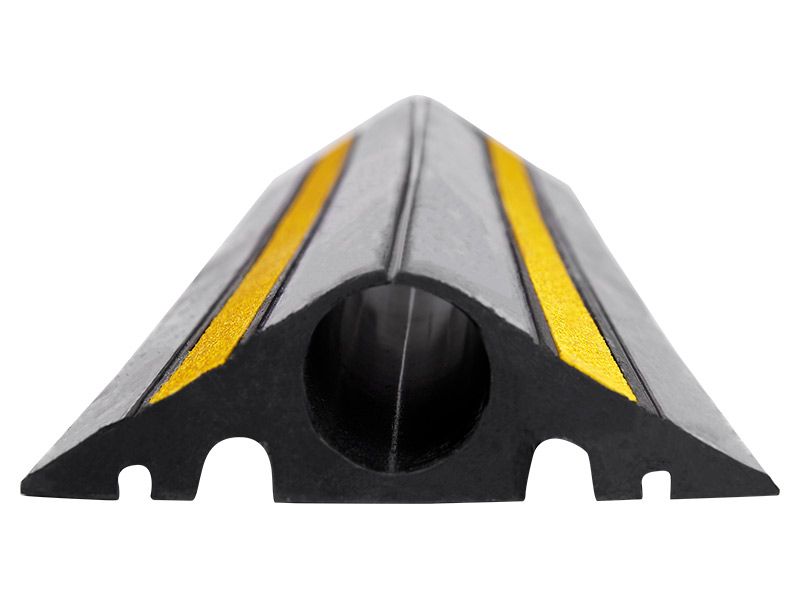 Industrial Cable Protector Free Delivery