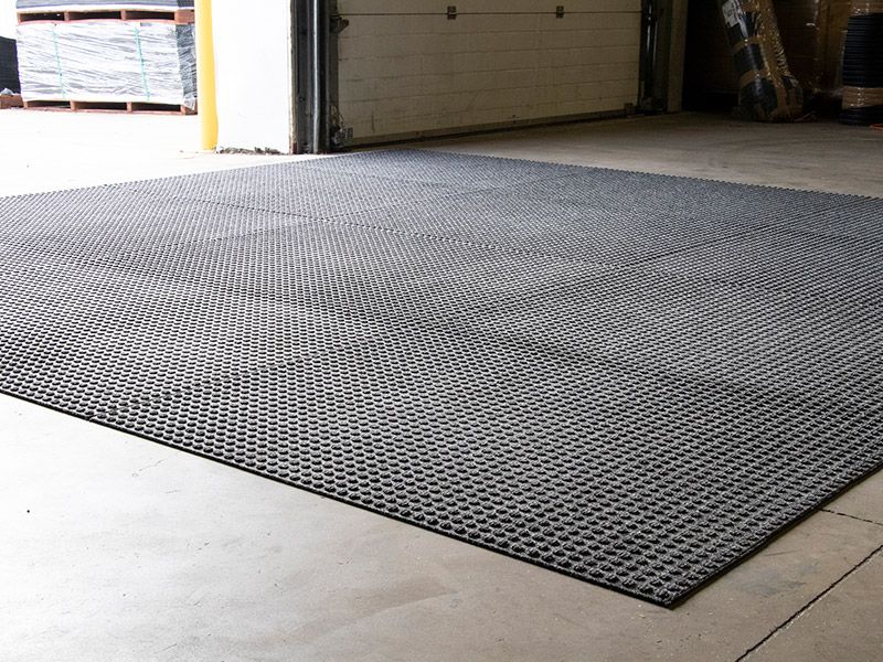 Industrial Entrance Mats Free Delivery