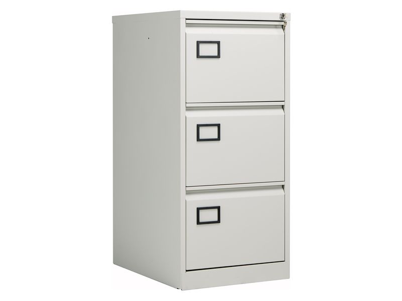 Large Filing Cabinet