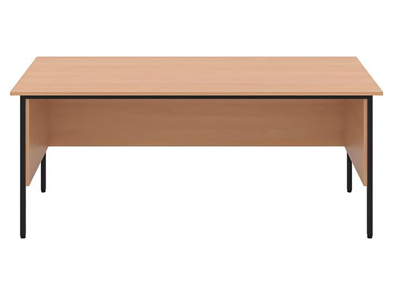 Large Office Desk Free Next Day Delivery