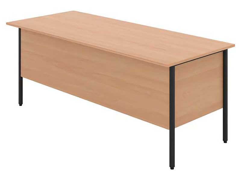 Large Office Desk Free Next Day Delivery