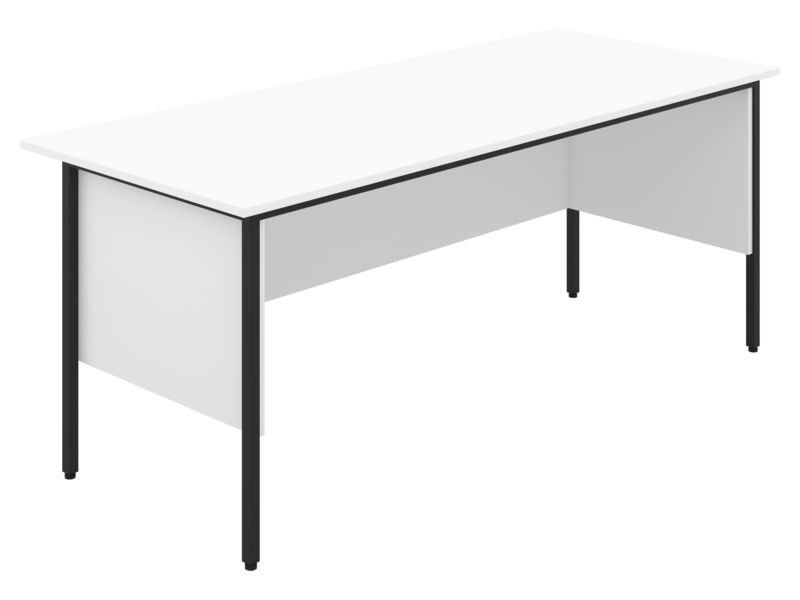 Large Office Desk Free Next Day Delivery