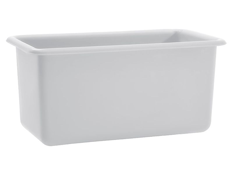 Large Plastic Tanks Free Delivery