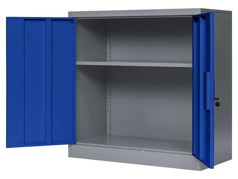 Lockable Storage Free Next Day Delivery