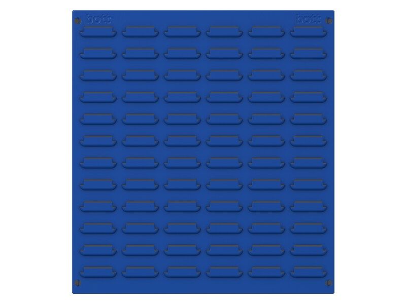 Louvre Panels Free Delivery