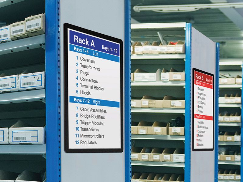 Document Frames Free Delivery