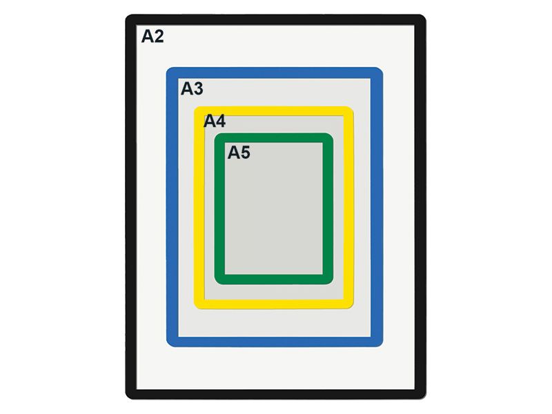 Document Frames Free Delivery