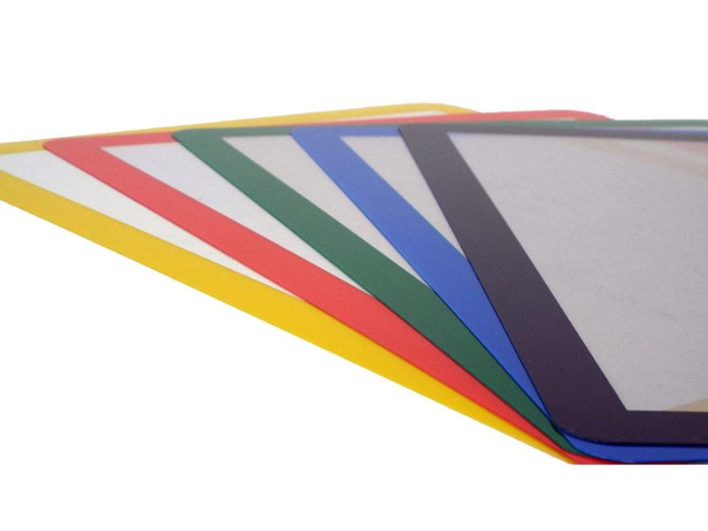 Document Frames Free Delivery