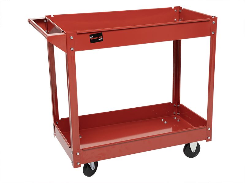 Mechanic Service Cart Free Next Day Delivery Mechanic Service Cart Free Next Day Delivery