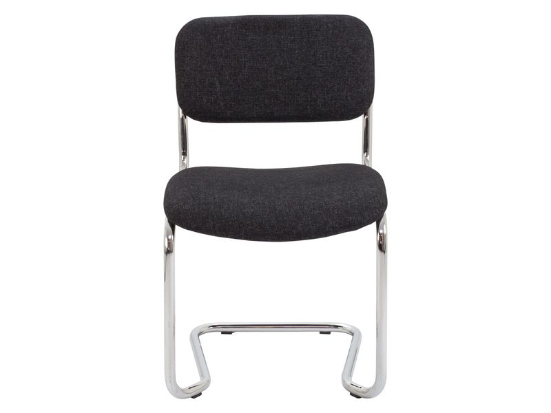 Meeting Room Chairs Free Next Day Delivery