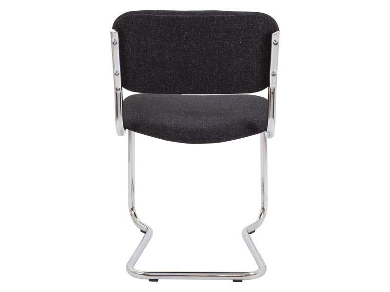 Meeting Room Chairs Free Next Day Delivery