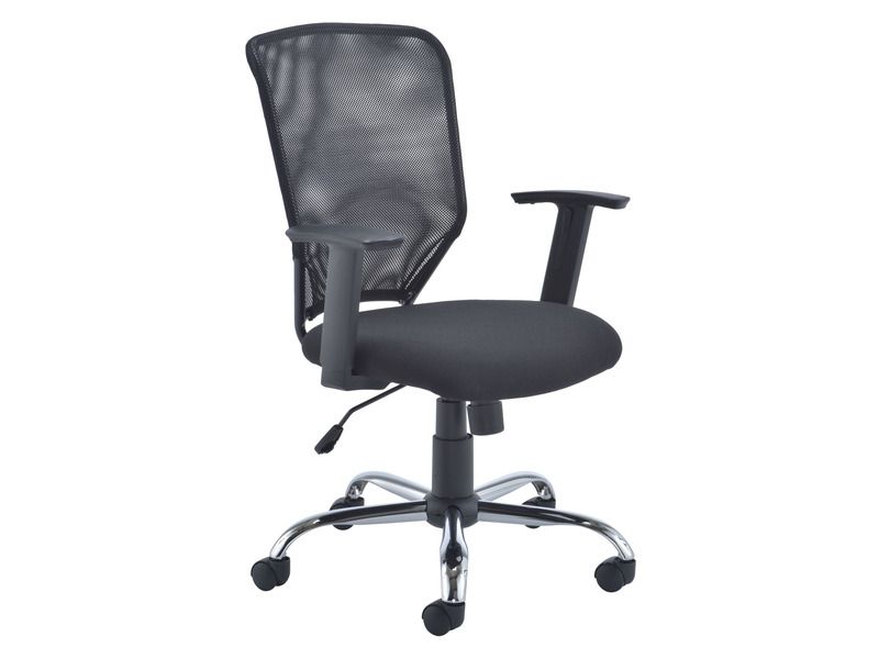 Mesh Desk Chair