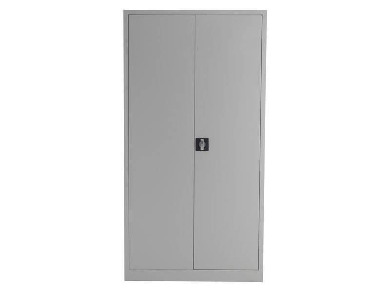 Metal Office Free Delivery