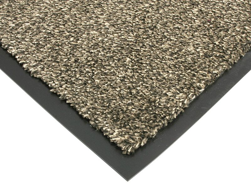 Microfibre Door Mats
