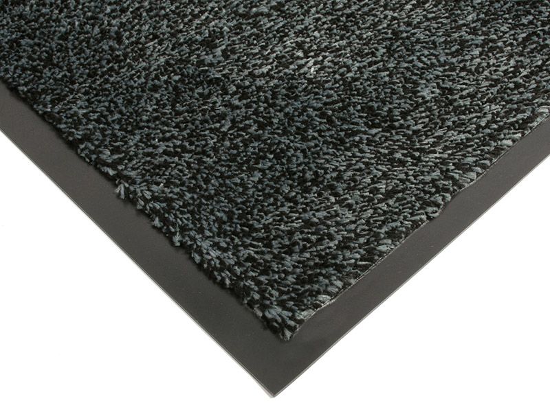 Microfibre Door Mats Free Delivery