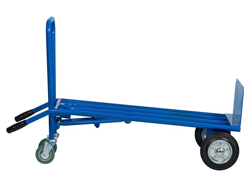 Moving Trolley | Free Delivery