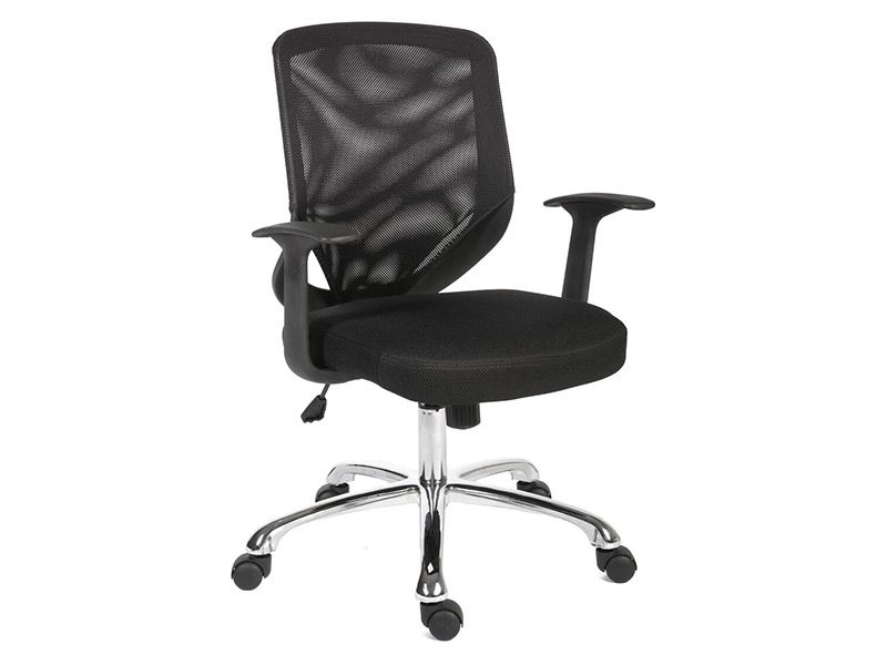 Nova Office Chair Free Delivery