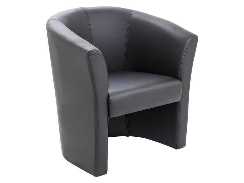 Office Armchair