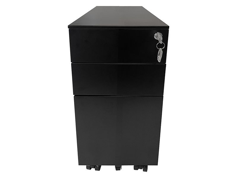 Office Pedestal Free Next Day Delivery
