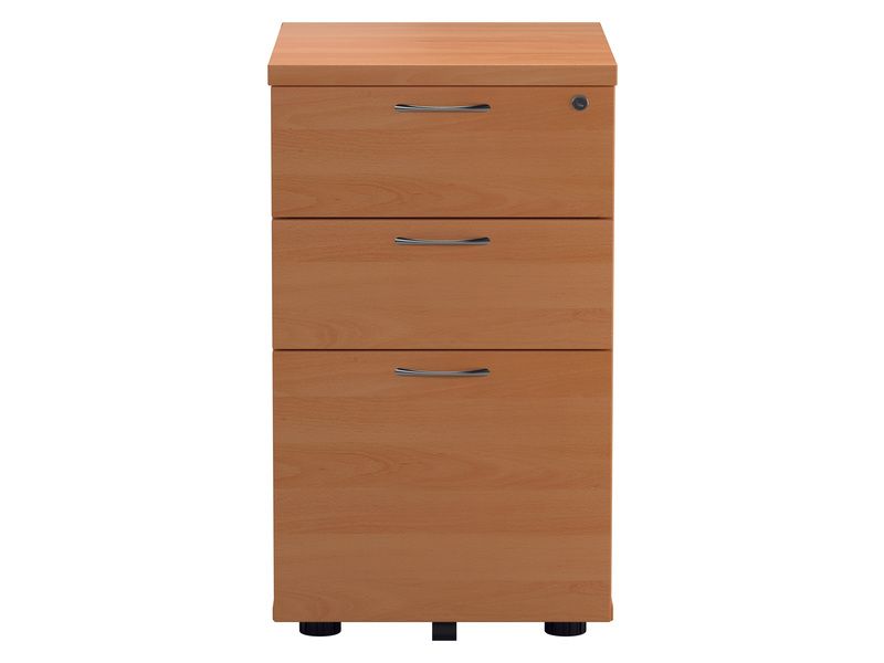 Office Pedestal Drawers Free Delivery