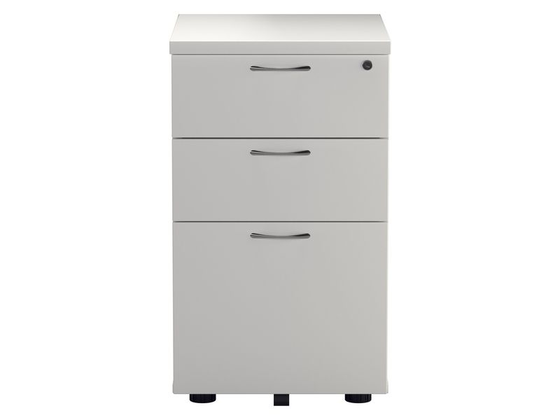 Office Pedestal Drawers Free Delivery