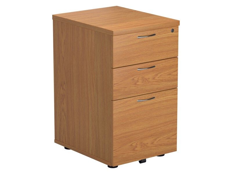 Office Pedestal Drawers Free Delivery