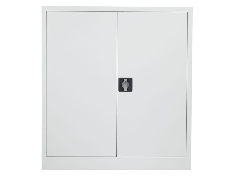 Office Stationery Cupboard Free Delivery