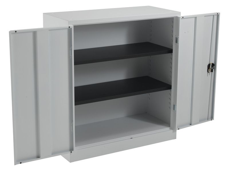 Office Stationery Cupboard Free Delivery