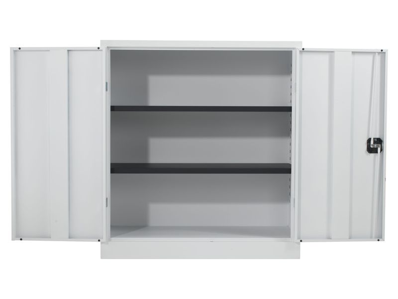 Office Stationery Cupboard Free Delivery